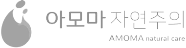 Aroma Natural Care Logo