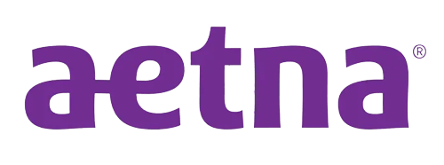 Aetna Logo