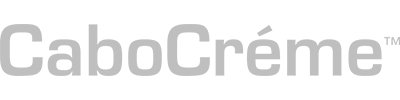 Cabocreme Logo