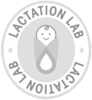 Lactation Lab Logo