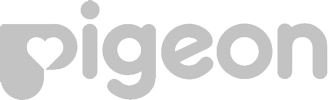 Pigeon Logo