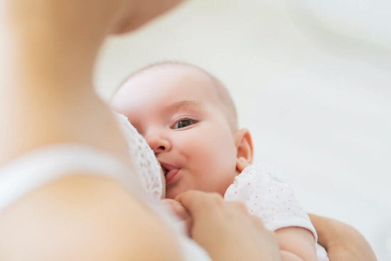 Private Lactation Appointment