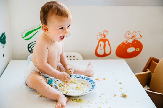 Weaning Breast Care Program (Recommended 3-5 Sessions)
