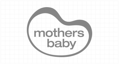 mothers-logogrey